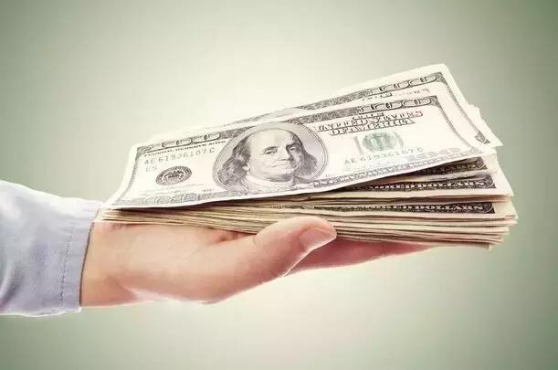 合伙人不是钱而是规则与人品,合伙人一定要注意这五种人