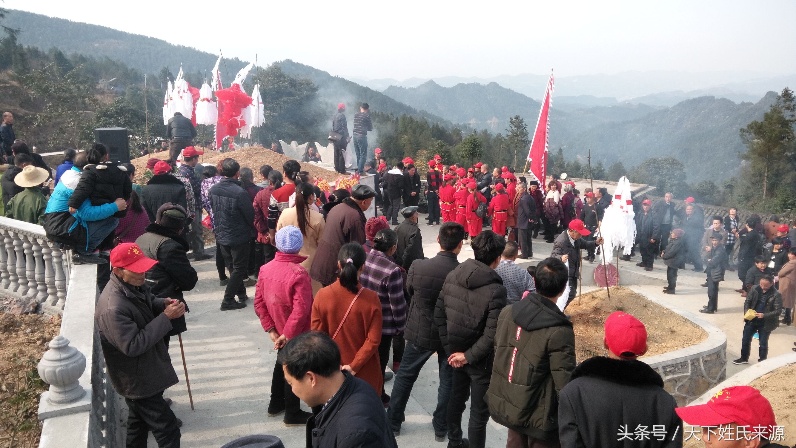 福建尤姓的来源,尤姓名人大全