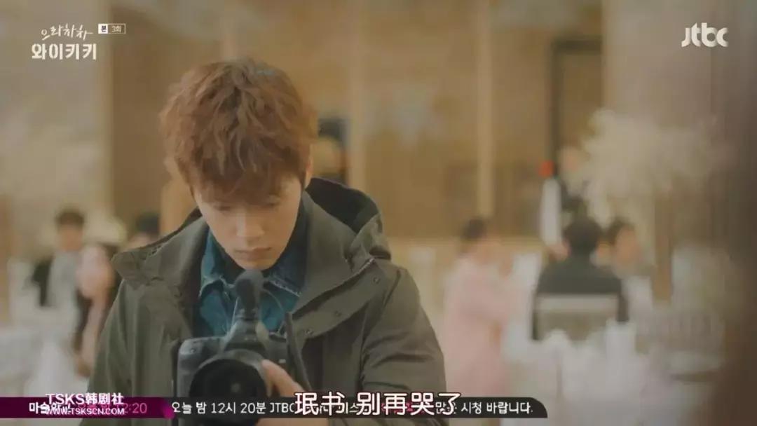 三个丧男求锤得锤的倒霉生活，笑到吐奶！