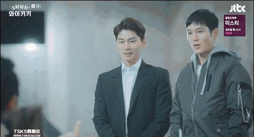 三个丧男求锤得锤的倒霉生活，笑到吐奶！