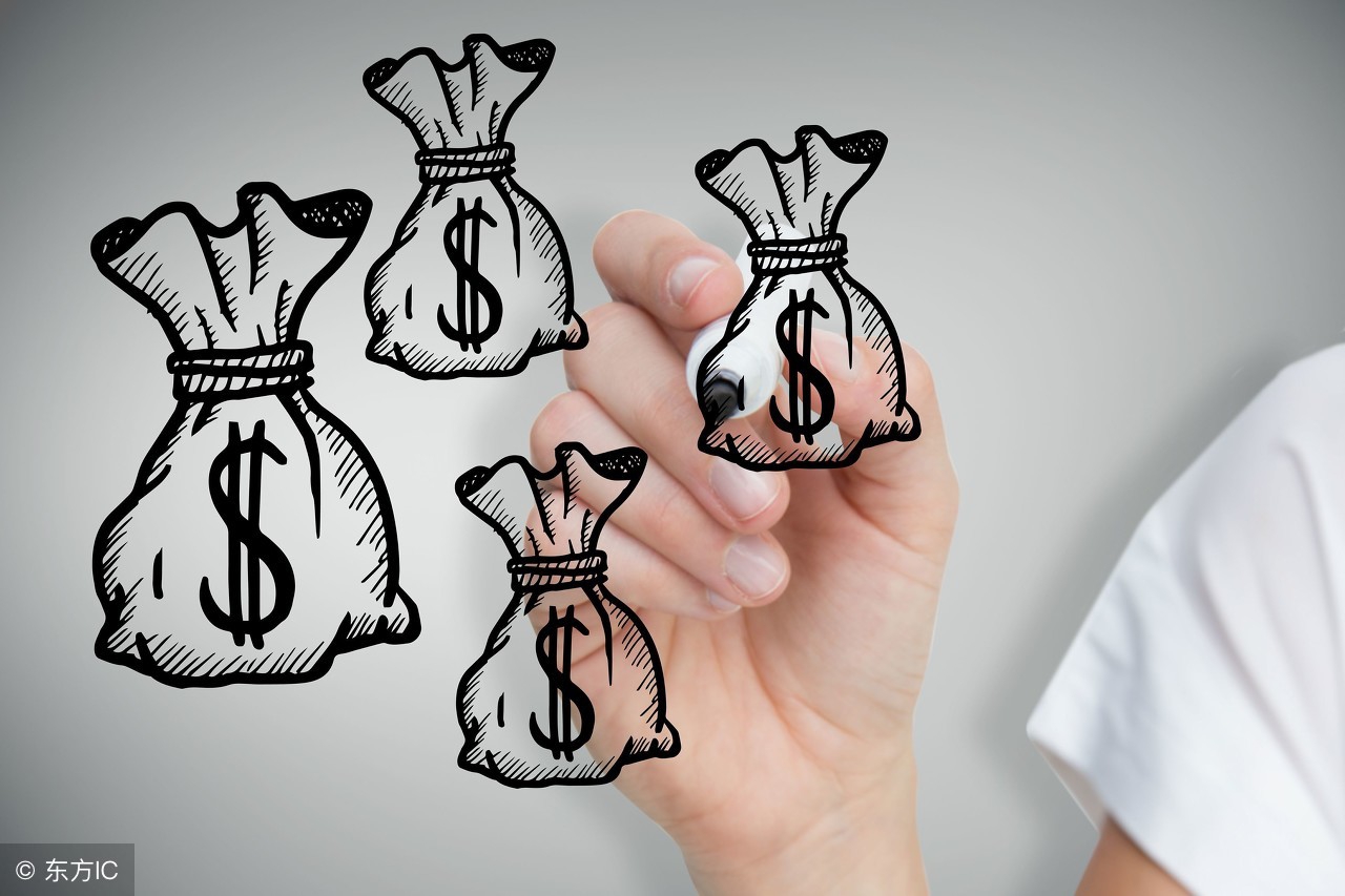 借钱的借条写错了,借钱给人家借条上写曾用名怎么办