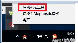 无线网卡插入主机怎么弄,无线网卡插在主机上