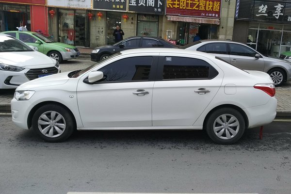 雪铁龙爱丽舍空间,雪铁龙爱丽舍动力怎么样