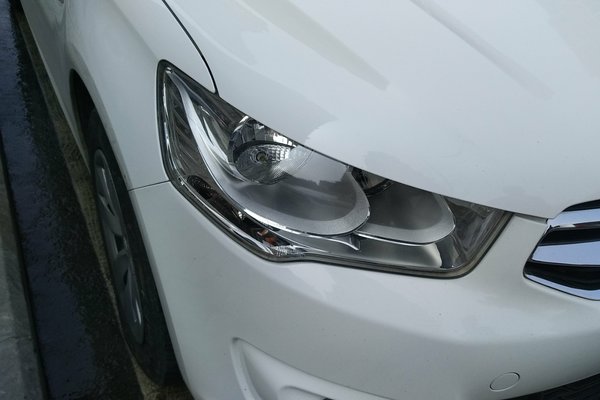 雪铁龙爱丽舍空间,雪铁龙爱丽舍动力怎么样