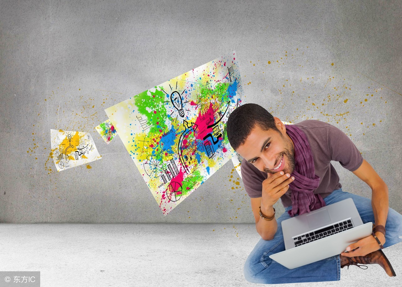 电脑画图工具怎么画好看的图,电脑上没有画图工具怎么办