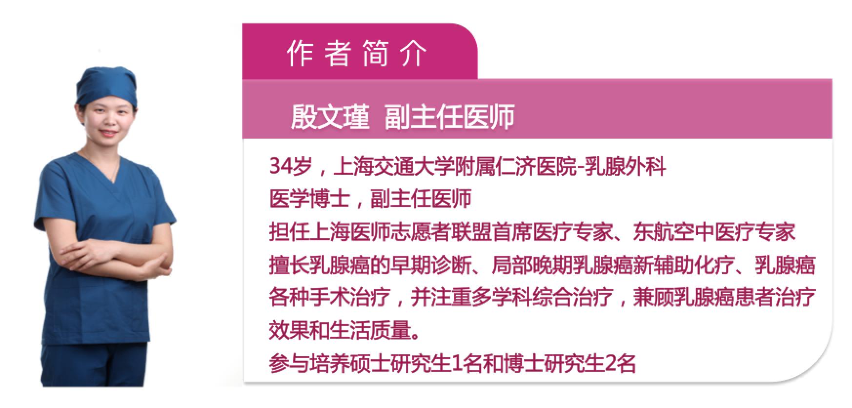 来路不由己前路犹可期,前路犹可期