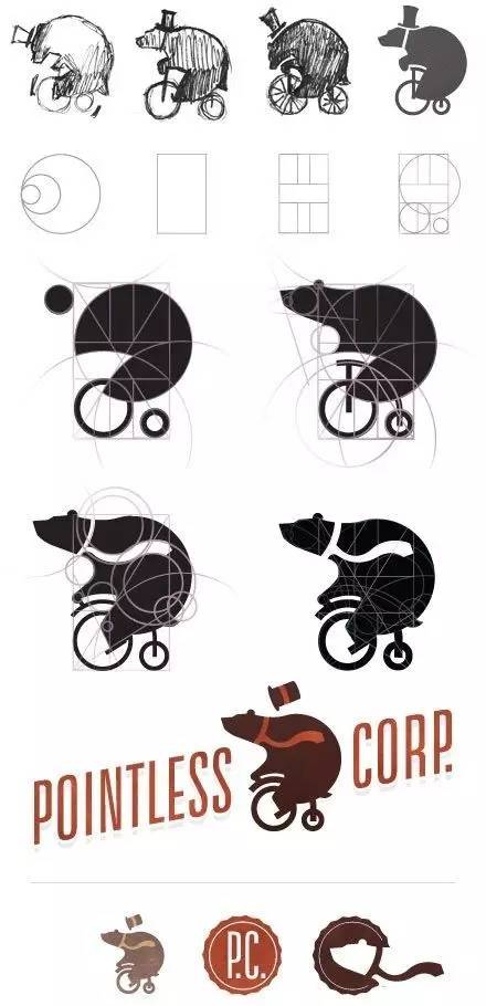 朋友为什么不带我做生意,为什么不给女朋友设计logo