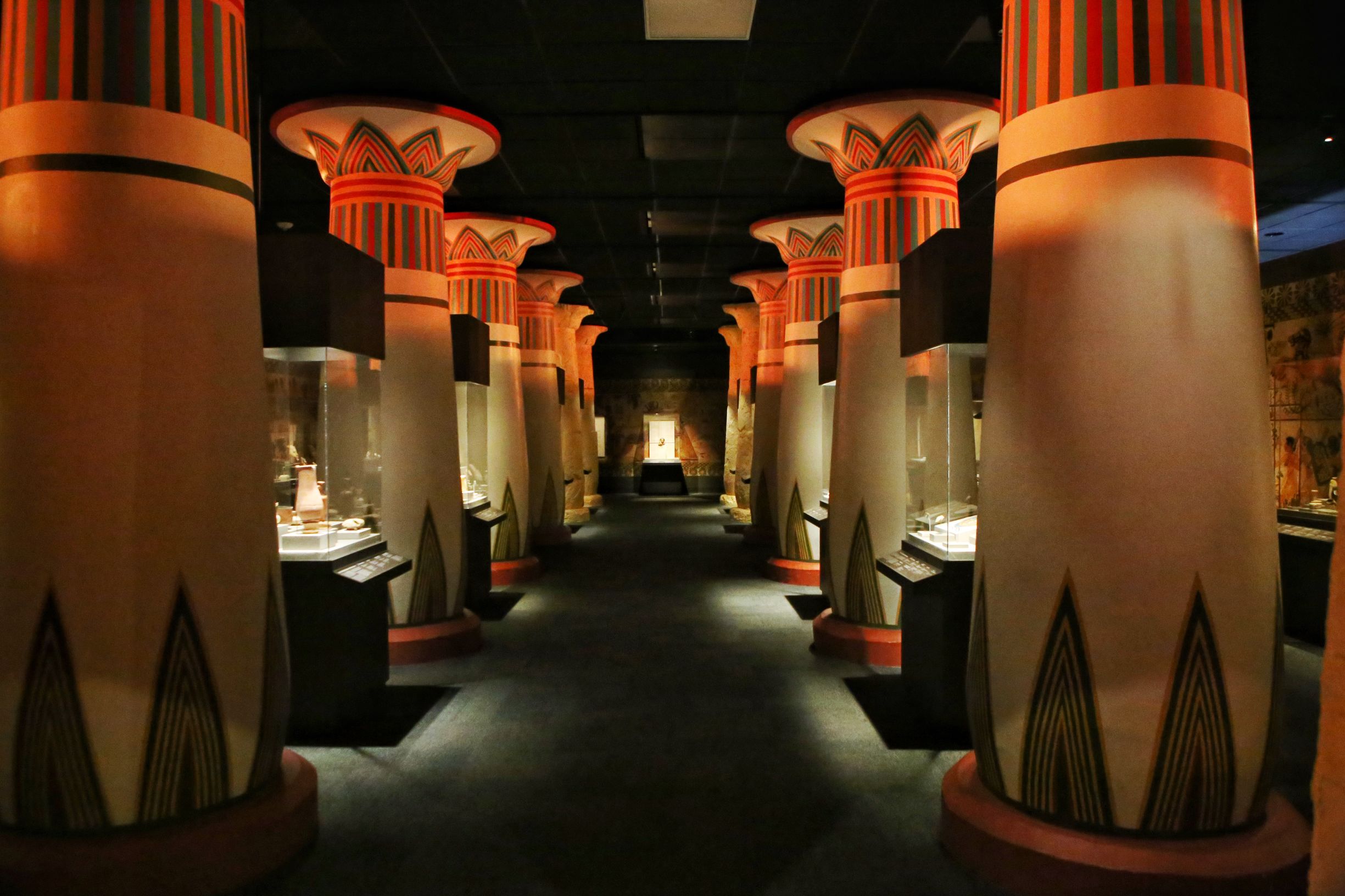 美国休斯顿：不只有火箭，看看这座城市有多强大