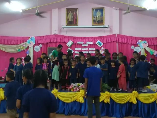 君行体验官专栏丨他在佛之国度,邂逅了一场浪漫