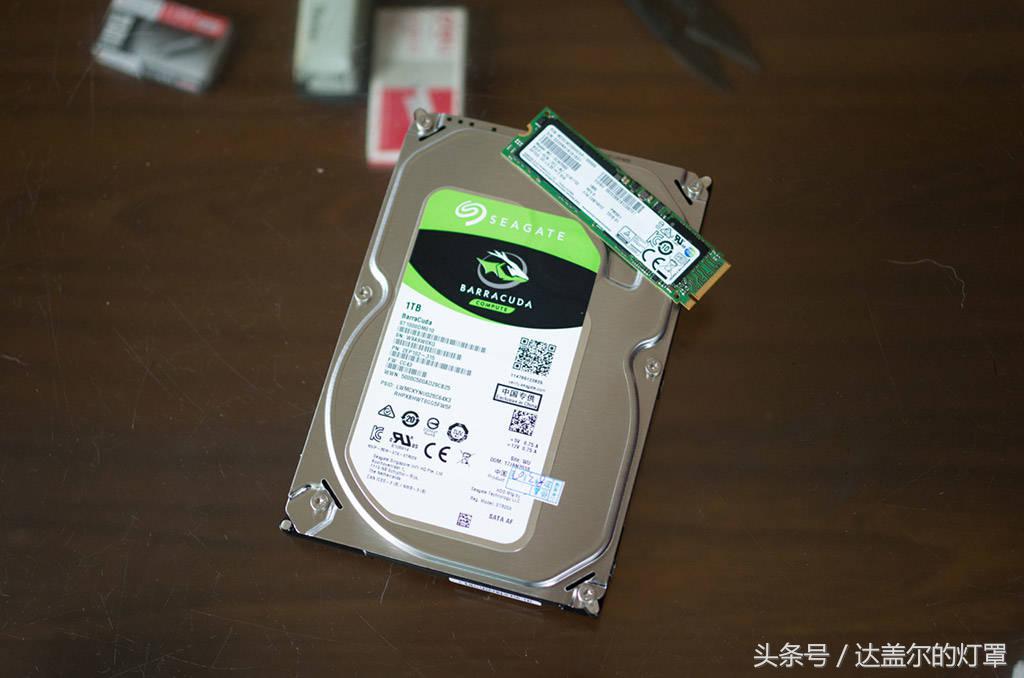 绝地求生电脑组装配置高端推荐,绝地求生高配置组装电脑推荐