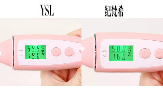 纪梵希逆袭之作,纪梵希全部图片