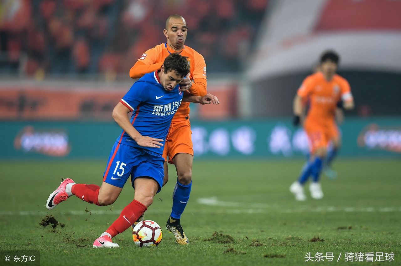 閲嶅簡鏂▉淇濈綏鏈墭璁粌,淇濈綏鏈墭閲嶅簡鏂▉