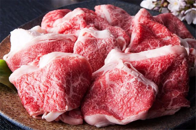 去日本一定不要错过这些美食呀,深夜放毒的日本美食