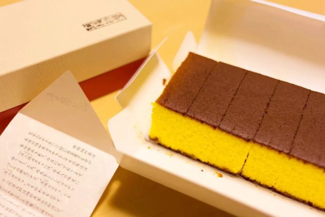 去日本一定不要错过这些美食呀,深夜放毒的日本美食