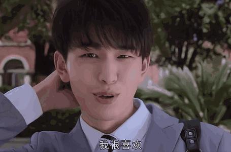 爱情公寓校园版翻拍片段,爱情公寓校园版