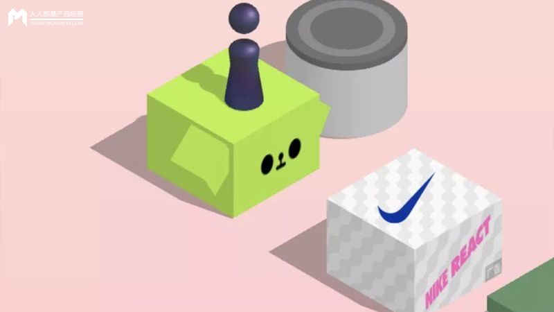 在网上买古驰包,淘宝上99新的古驰包能买吗