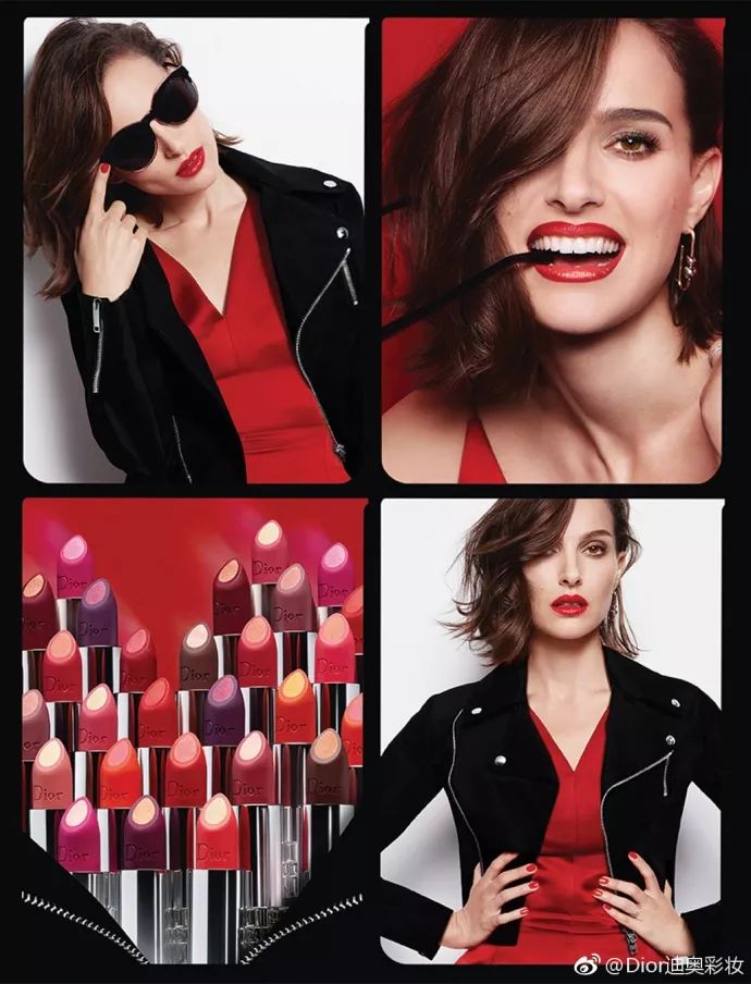 在网上买古驰包,淘宝上99新的古驰包能买吗