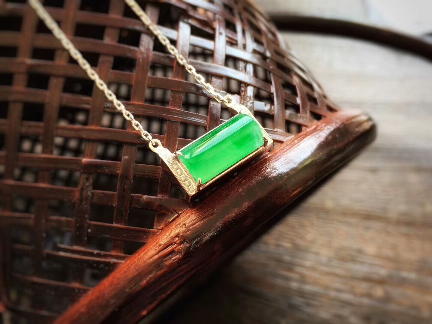 春天锁骨链,锁骨链春夏