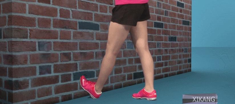 昨天运动了第二天浑身酸疼怎么办,运动过后早上起来肩膀酸疼怎么办