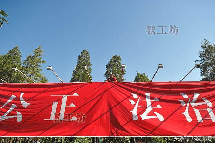 法律硕士法学过线难度,法学硕士需要备考多久