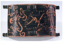 二十八星宿古代名,二十八星宿简介拼音