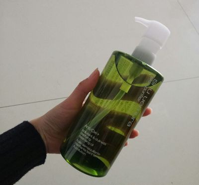 洗面奶黑榜和红榜油皮,护肤品黑榜油皮