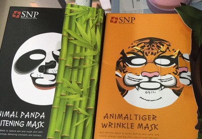 洗面奶黑榜和红榜油皮,护肤品黑榜油皮