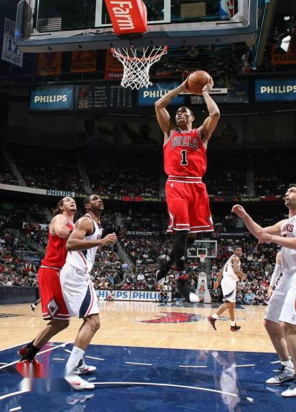 罗斯成巴特勒接班人，玫瑰能为独狼而绽放！