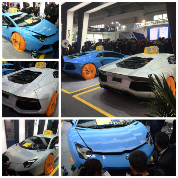 2021北京雅森汽车用品展会信息表,北京2022雅森汽车展览会