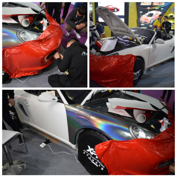 2021北京雅森汽车用品展会信息表,北京2022雅森汽车展览会