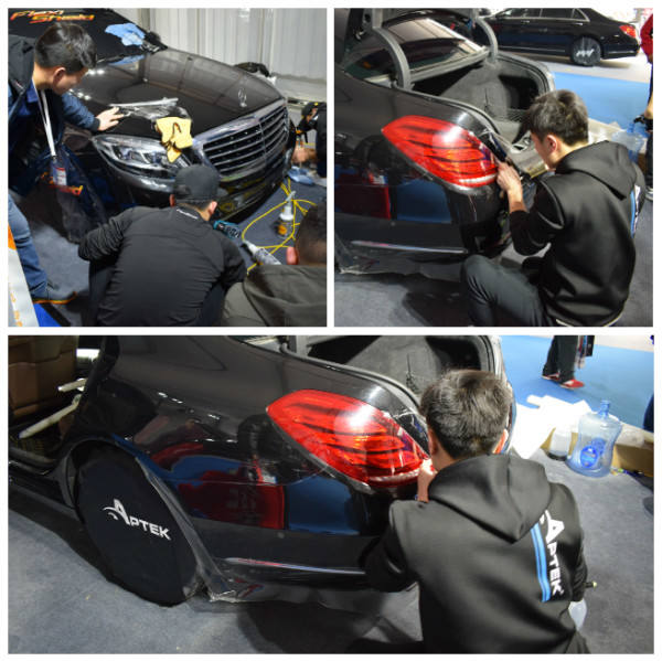 2021北京雅森汽车用品展会信息表,北京2022雅森汽车展览会