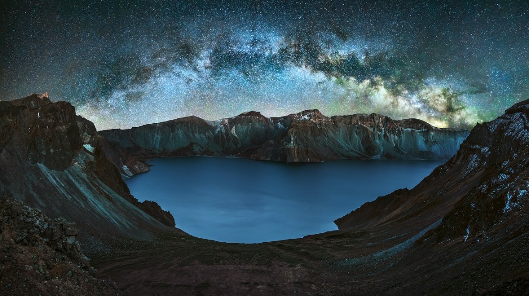 怎样劝高中生不要谈恋爱,怎样引导高中生不谈恋爱