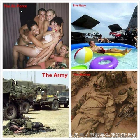 蛟龙突击队大战三角洲特种部队,蛟龙突击队大战叛军