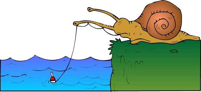 动物寓言故事视频完整版,动物寓言故事