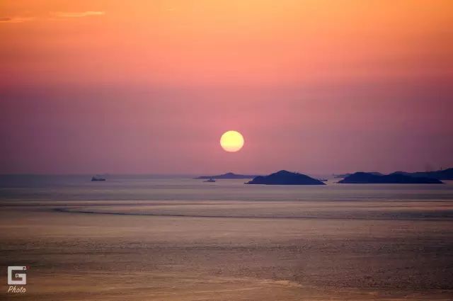 浙江小渔村旅游攻略,隐藏在杭州的江南秘境