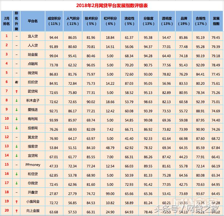 <html>
<head><title>502BadGateway</title></head>
<body>
<center><h1>502BadGateway</h1></center>
<hr><center>nginx</center>
</body>
</html>
<!--apaddingtodisableMSIEandChromefriendlyerrorpage-->
<!--apaddingtodisableMSIEandChromefriendlyerrorpage-->
<!--apaddingtodisableMSIEandChromefriendlyerrorpage-->
<!--apaddingtodisableMSIEandChromefriendlyerrorpage-->
<!--apaddingtodisableMSIEandChromefriendlyerrorpage-->
<!--apaddingtodisableMSIEandChromefriendlyerrorpage-->
