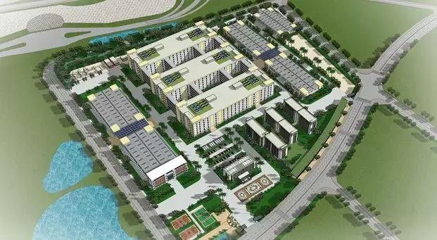 科勒厂最新消息,科勒营收