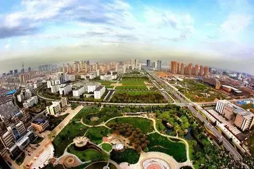 科勒厂最新消息,科勒营收