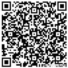 3月东京樱花,东京买房最新信息