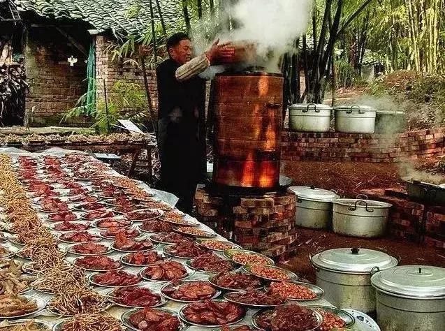 成都市赏花一日游,成都附近赏花一日游推荐表