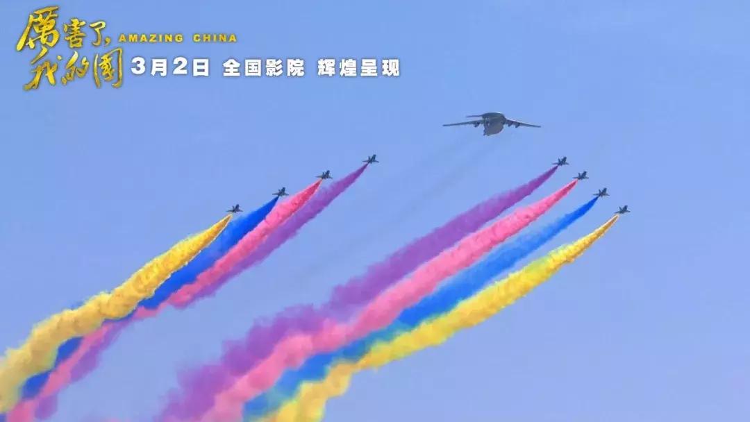 渚垮疁濂界敤鐨勫浗璐ф姢鑲ゆ按鎺ㄨ崘,鍥借揣鎶よ偆鍝佺浠欐按