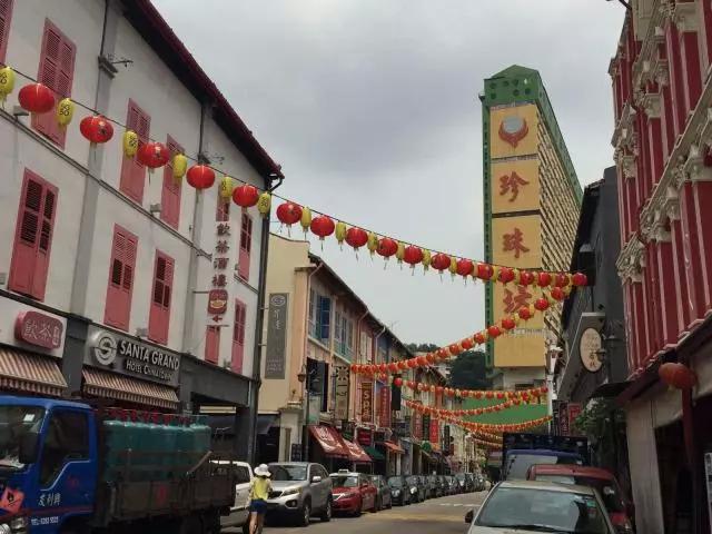 新加坡机场购物攻略,血拼购物技巧大全