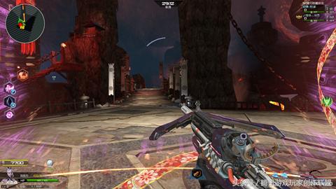 火影忍者忍村的女角色,火影忍者忍村美女