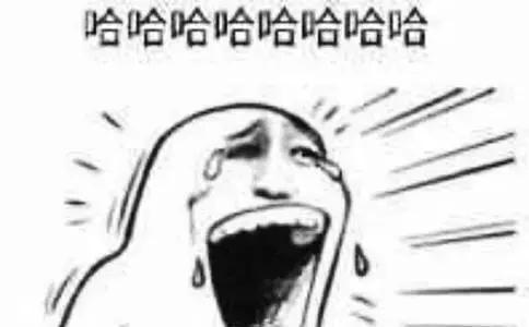 小型简单茶水间布置,茶水间布置注意事项有哪些