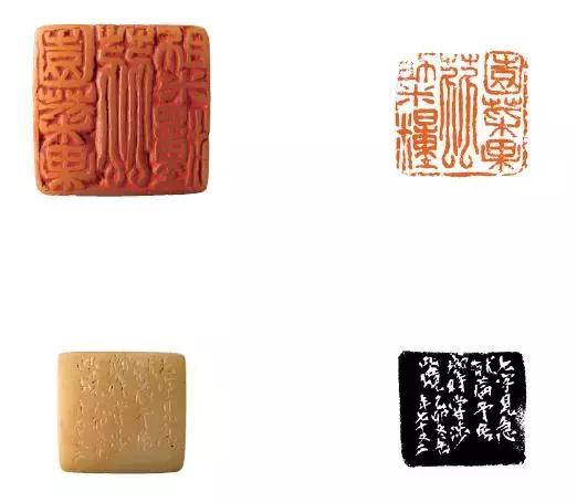 吴昌硕的作品哪个好,吴昌硕牡丹作品图片