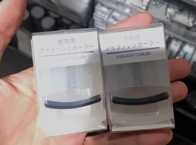 不止MUJI,逛遍成都这些单品店,发现每一家都在抢钱!