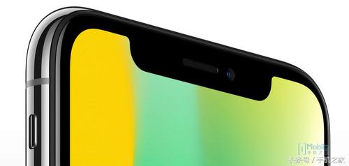 刘海屏为什么会在今年爆发,刘海屏顶部爆屏