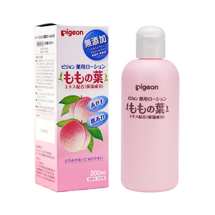 儿童春天湿疹反复发作如何除根,春季手上湿疹有什么药膏