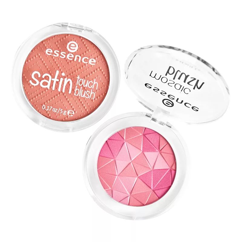 平价好物的化妆品,种草好物集中营