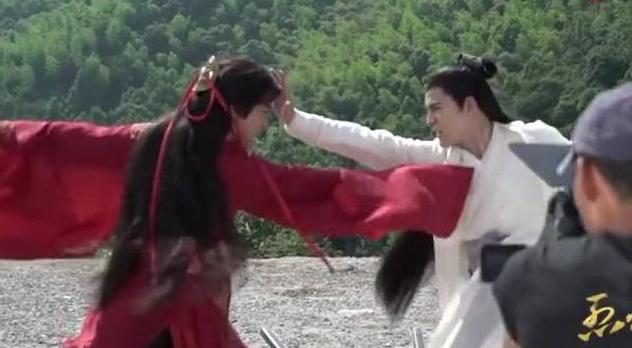 可笑!暗夜罗阴险狡诈不择手段,却因一个“优点”而命丧黄泉!